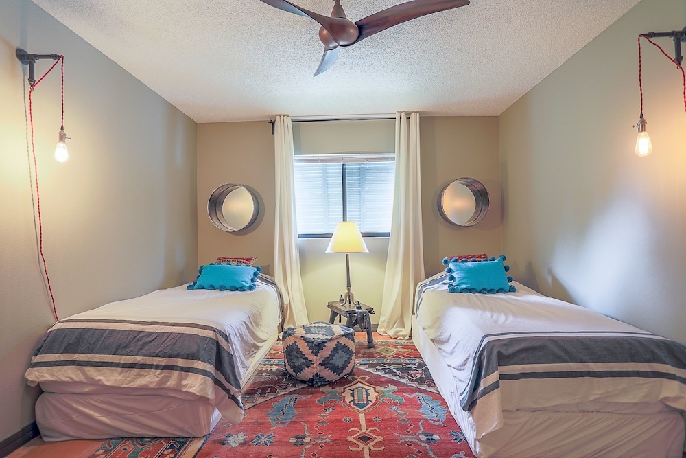 photo 1 of Sarasota 40 - 2 Br Home