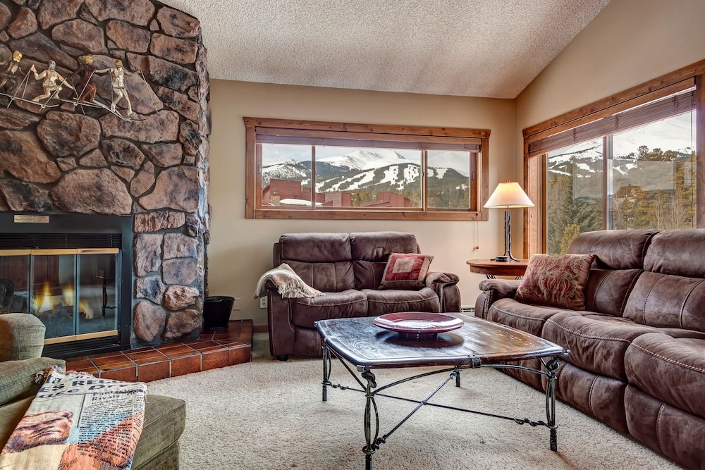 photo 1 of Sawmill Creek Condominiums by Great Western Lodging