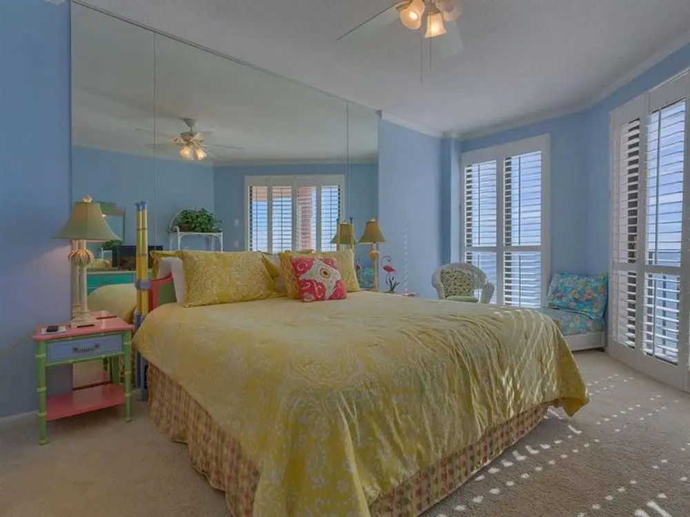 photo 1 of Sea Chase 903c by Meyer Vacation Rentals