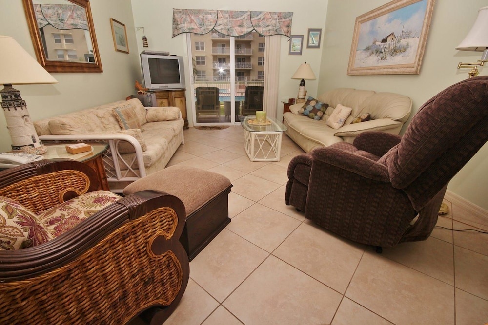 photo 1 of Sea Coast Gardens III 108 Apartment 2