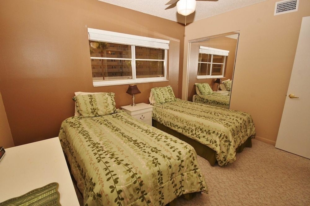 photo 1 of Sea Coast Gardens III 207 Apartment 2