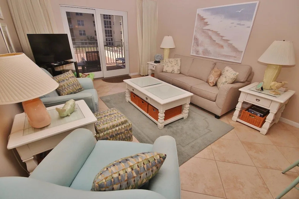 photo 1 of Sea Coast Gardens III 208 Apartment 2