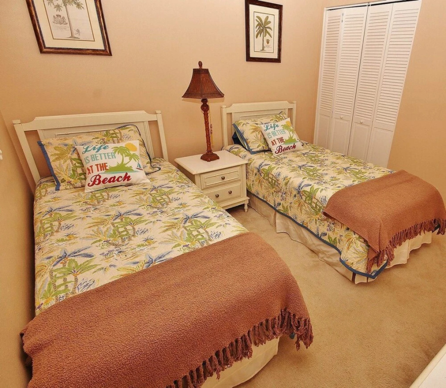 photo 1 of Sea Coast Gardens III 214 Apartment 2