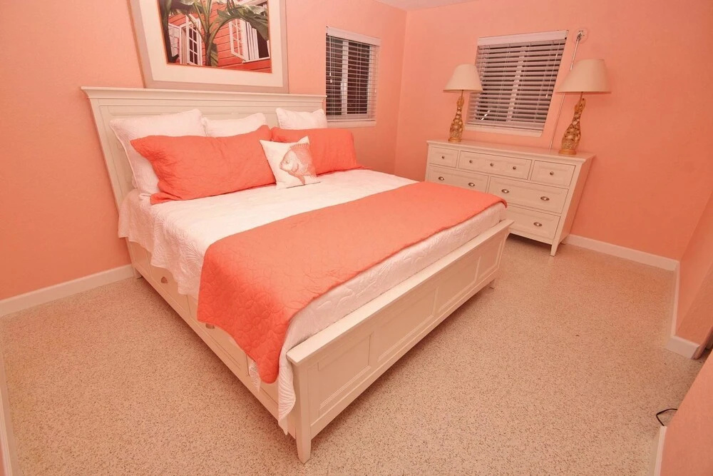 photo 1 of Sea Grape Escape Holiday home 3