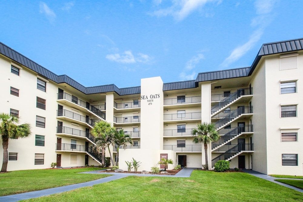 photo 1 of Sea Oats Condos