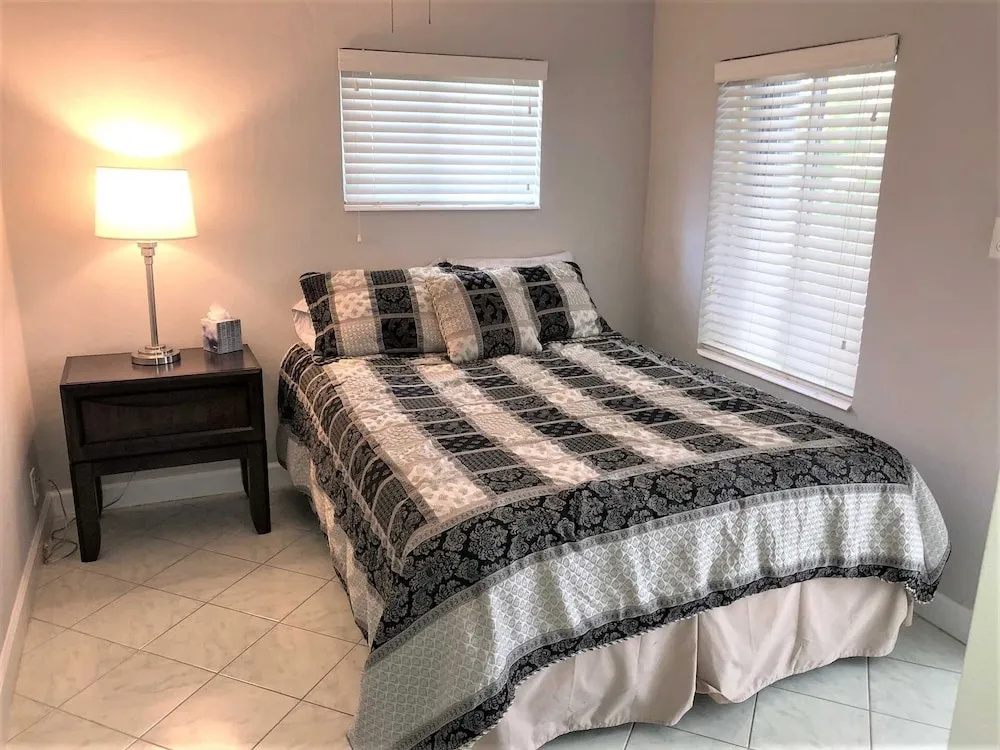 photo 1 of Seabreeze 3 Bedroom Home