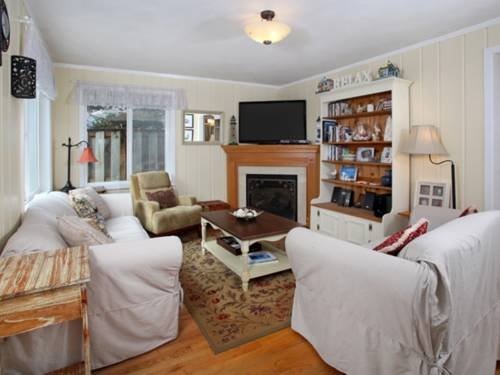 photo 1 of Seabreeze Cottage