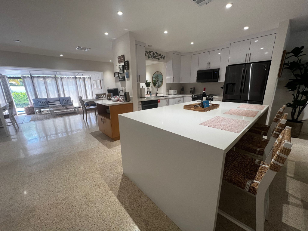 photo 1 of Seahorse Villa 2 in Fort Lauderdale