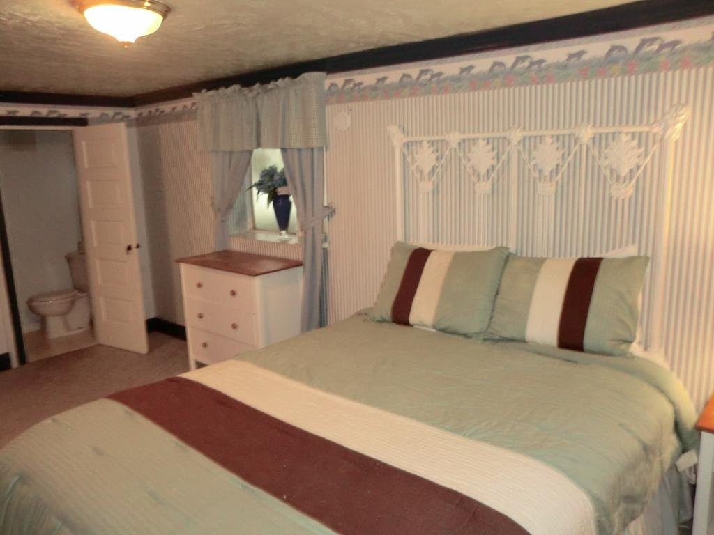 photo 1 of Seaside Manor