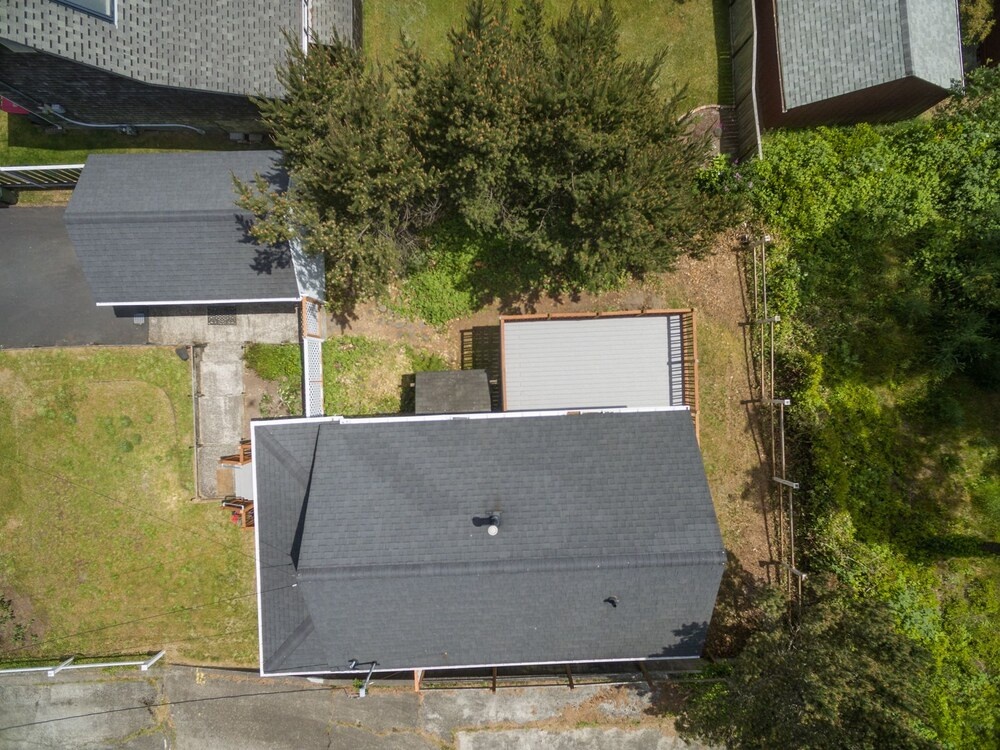 photo 1 of Seaside Prom 2 Bedrooms 2 Bathrooms Home