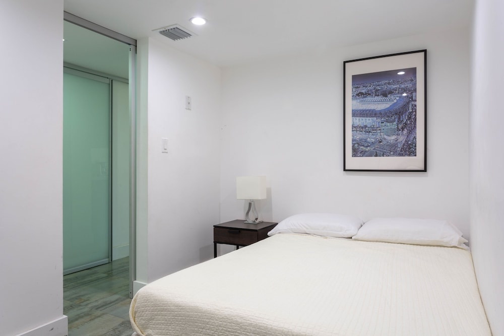 photo 1 of Serenity and Comfort With Ocean View