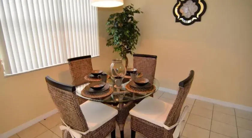 photo 1 of Serenity by Ellis Exclusive Villas