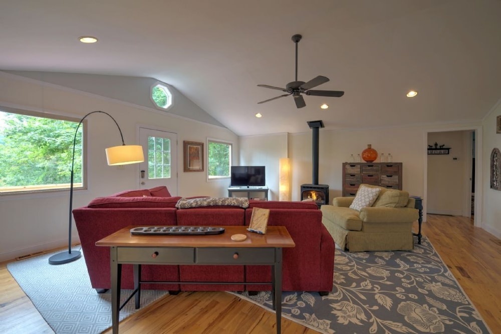 photo 1 of Serenity Now - 3 Br Home