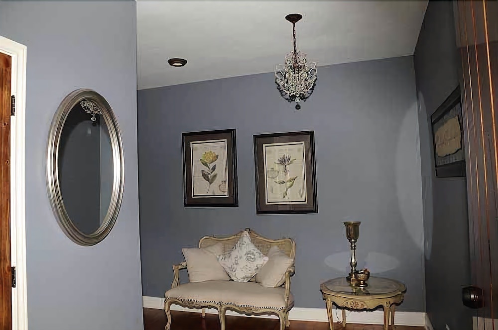 photo 1 of Seventh Heaven Ranch Resort Bed & Breakfast