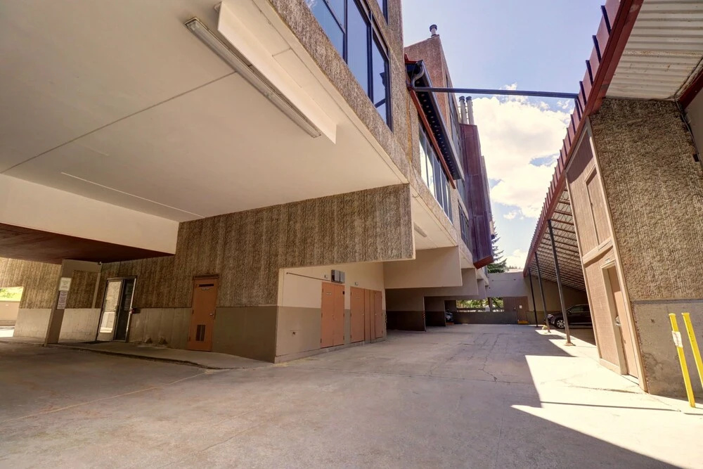 photo 1 of Sf411 Snowflake 3br 3ba 4 Bedroom Condo by RedAwning