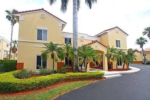 photo 1 of Shamrock Rentals of South Florida