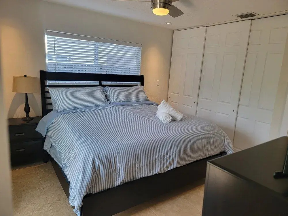 photo 1 of Shangri-la 3 Bedroom Home by RedAwning