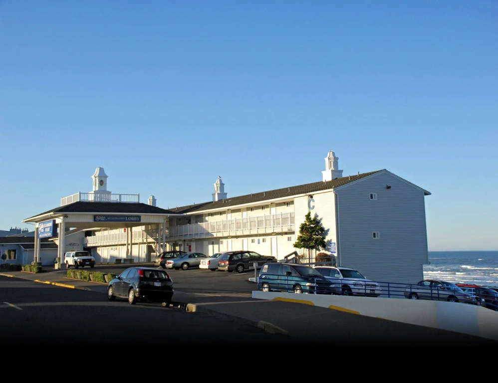 photo 1 of Seagrass Oceanfront Inn
