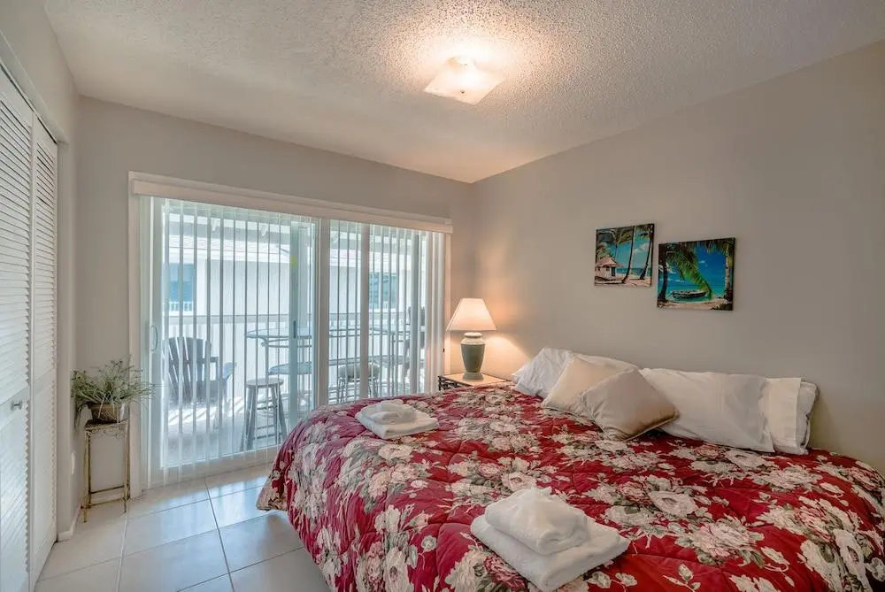 photo 1 of Shore Haven Unit 5A - Two Bedroom Condo