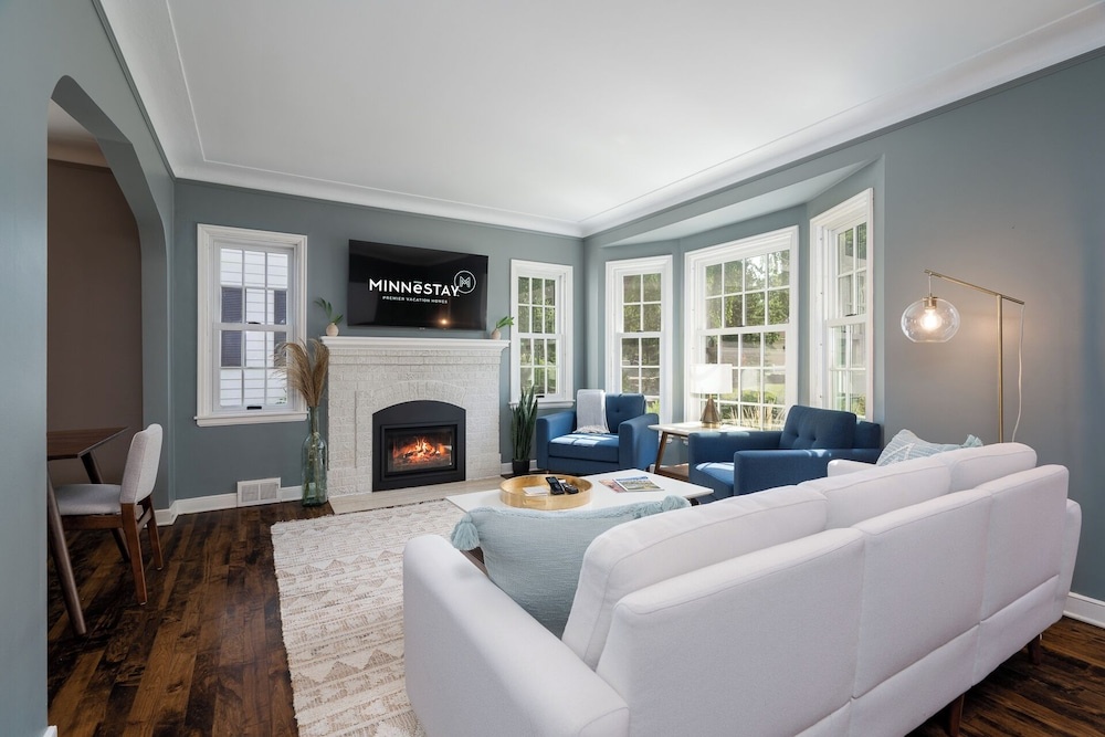 photo 1 of Shoreline Villa