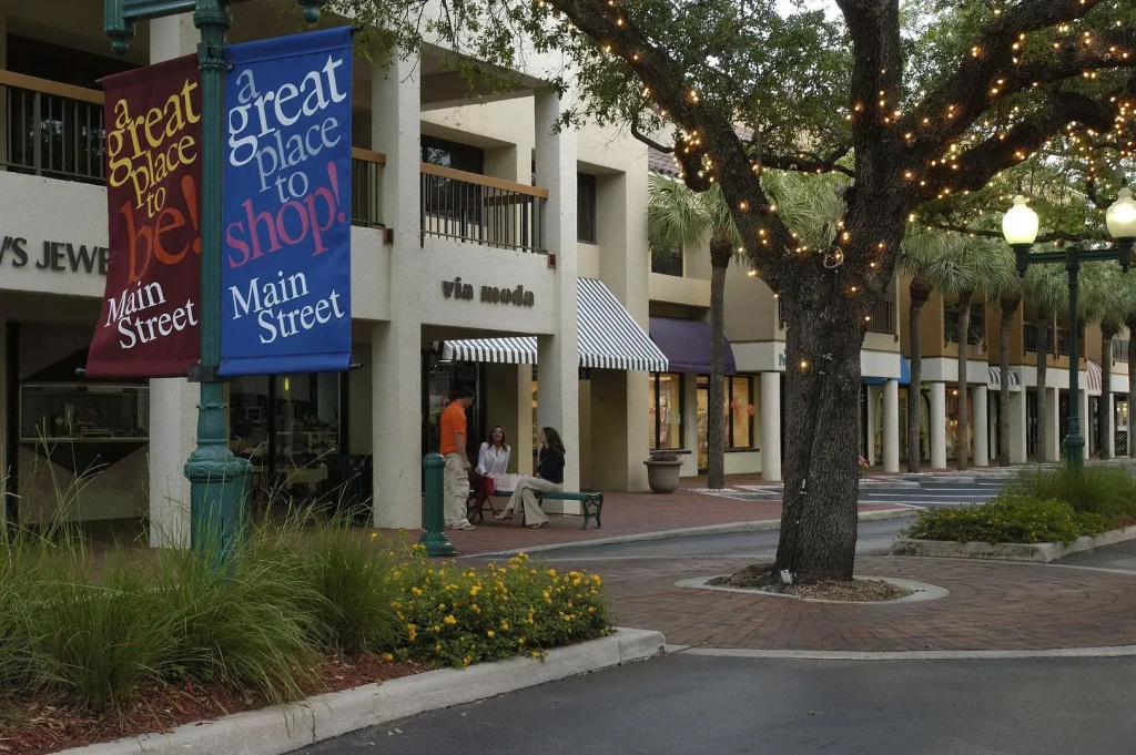 photo 1 of Miami Lakes Hotel