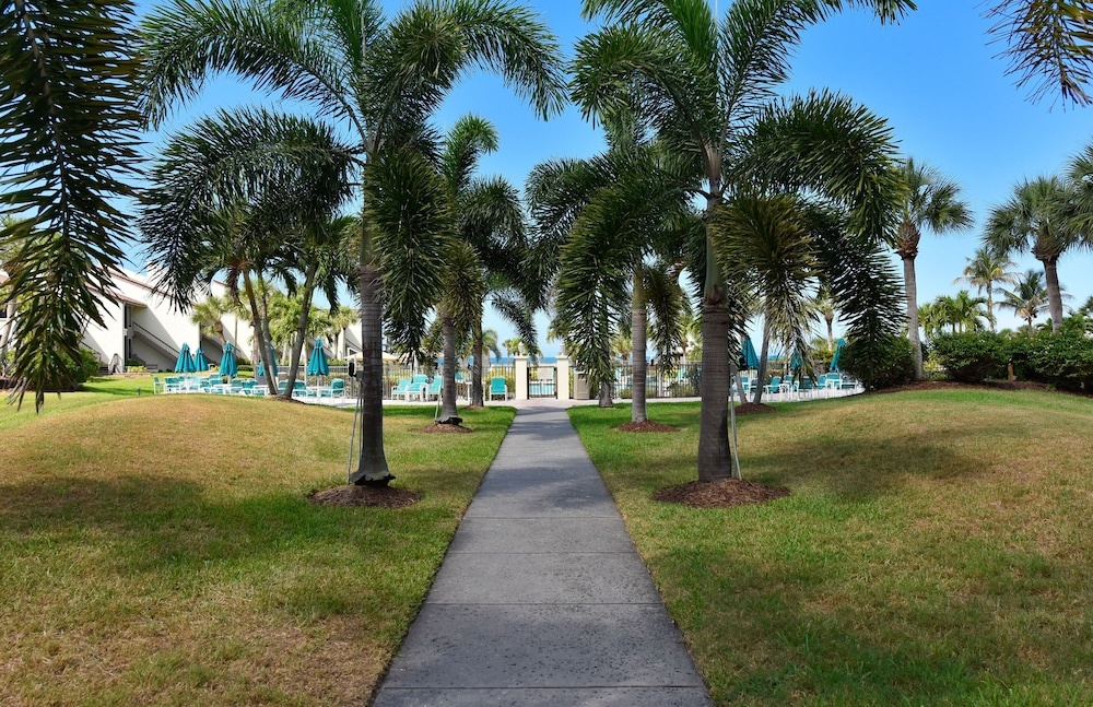 photo 1 of Siesta Dunes