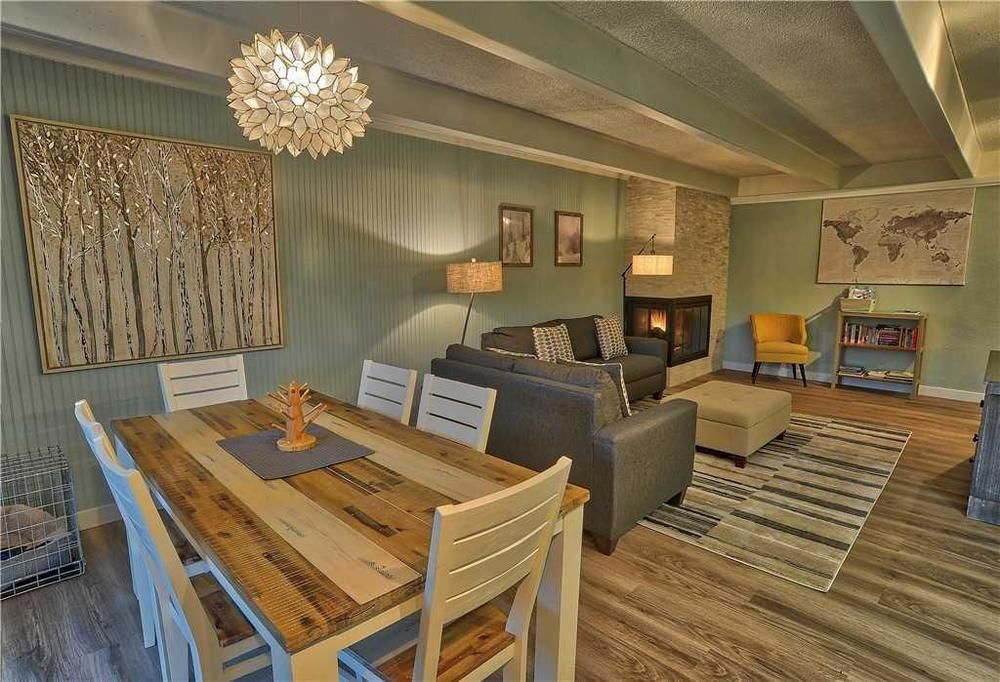 photo 1 of Ski and Racquet B102 (Condo with Pool & Hot Tub)