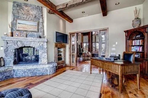 photo 1 of Ski Bridge Lodge by Pinnacle Lodging