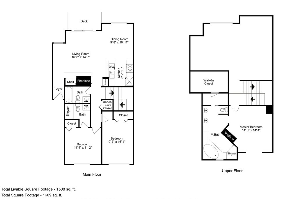 photo 1 of Ski-in/Walk-out Breckenridge Condo by RedAwning