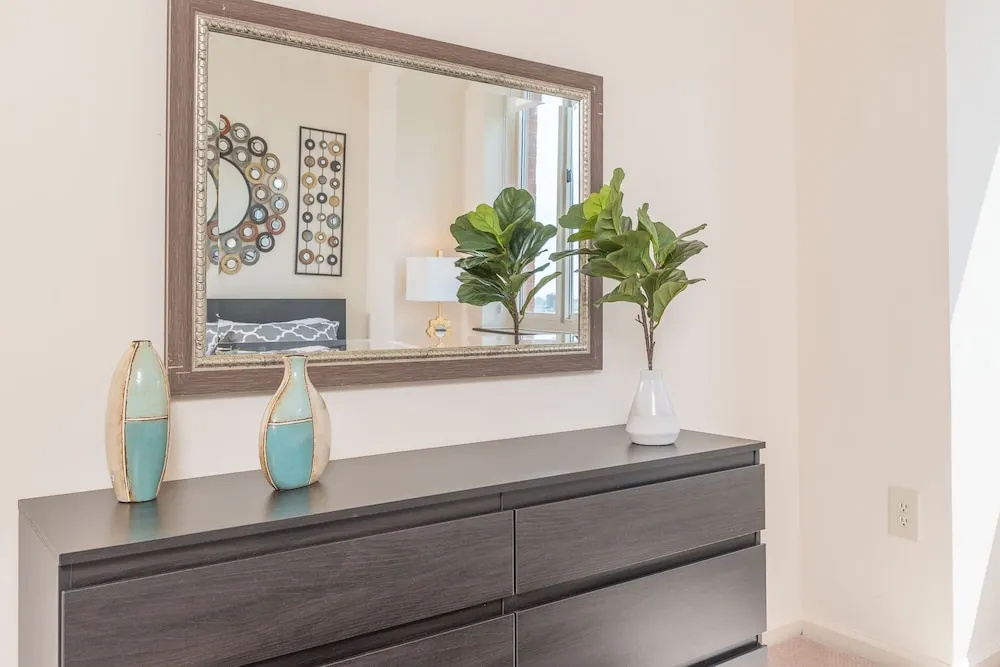 photo 1 of Skyline Luxury Home Suites at Newport