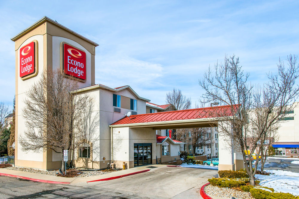 photo 1 of Sleep Inn