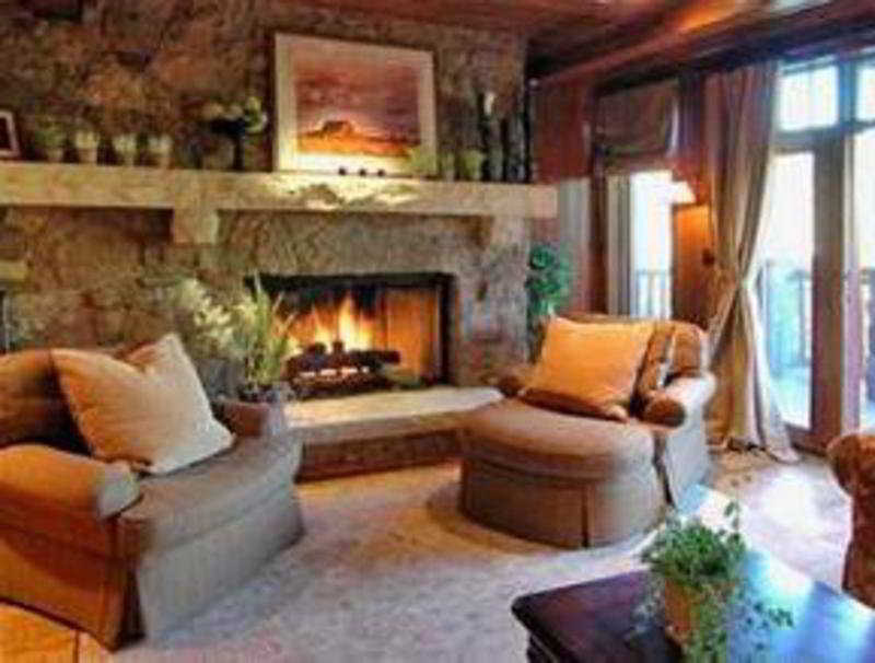 photo 1 of Snow Cloud Lodge