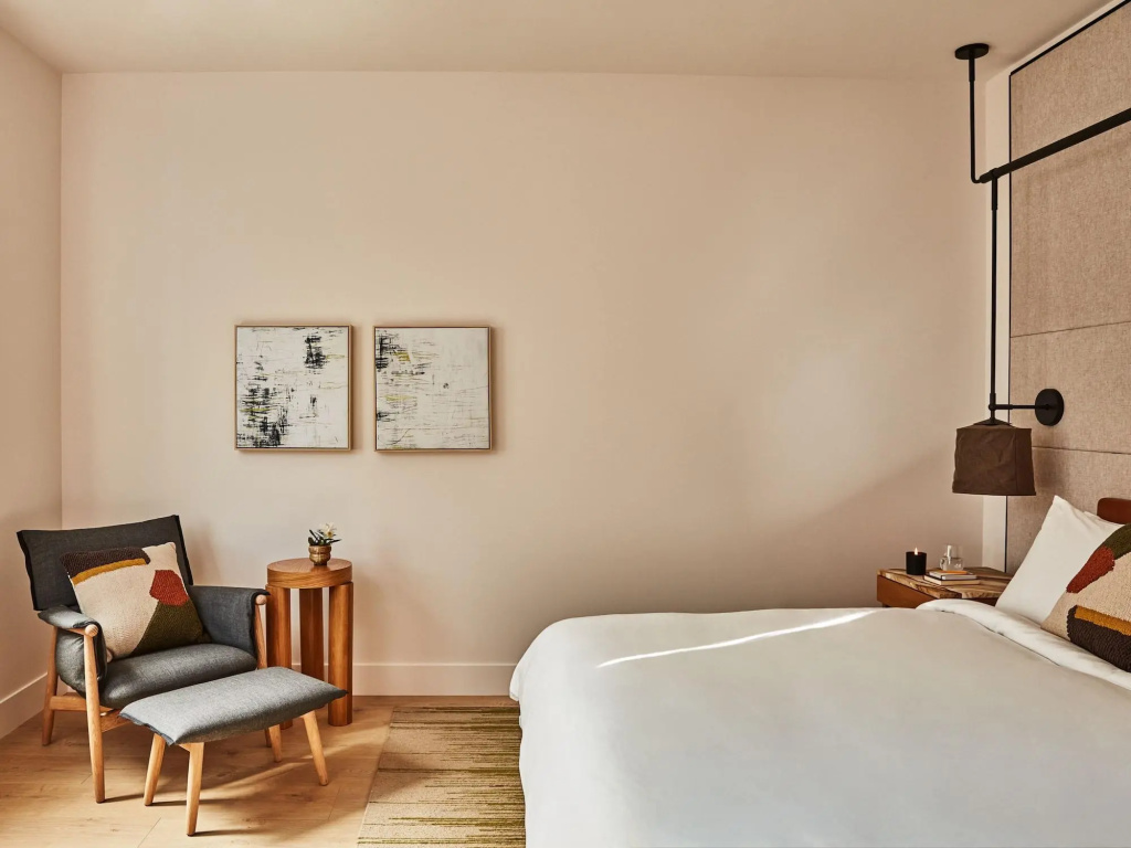 photo 1 of Solage, Auberge Collection