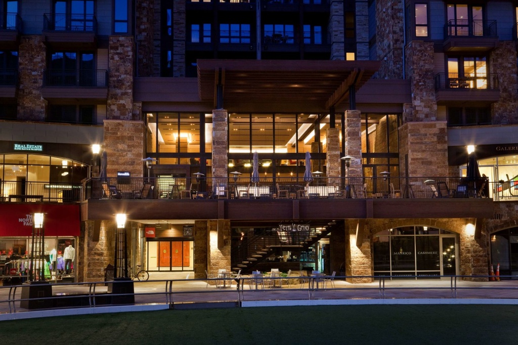 photo 1 of Solaris Residences