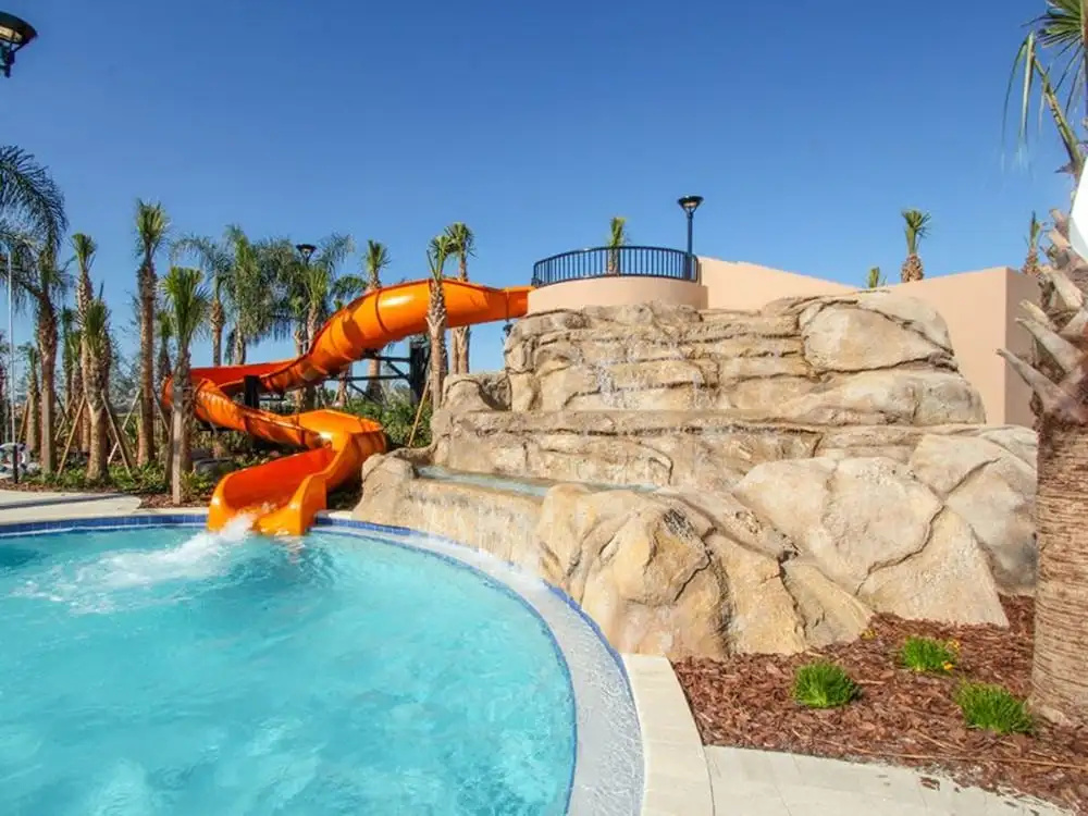 photo 1 of Solterra 14 Bed 11 Bath Near Disney