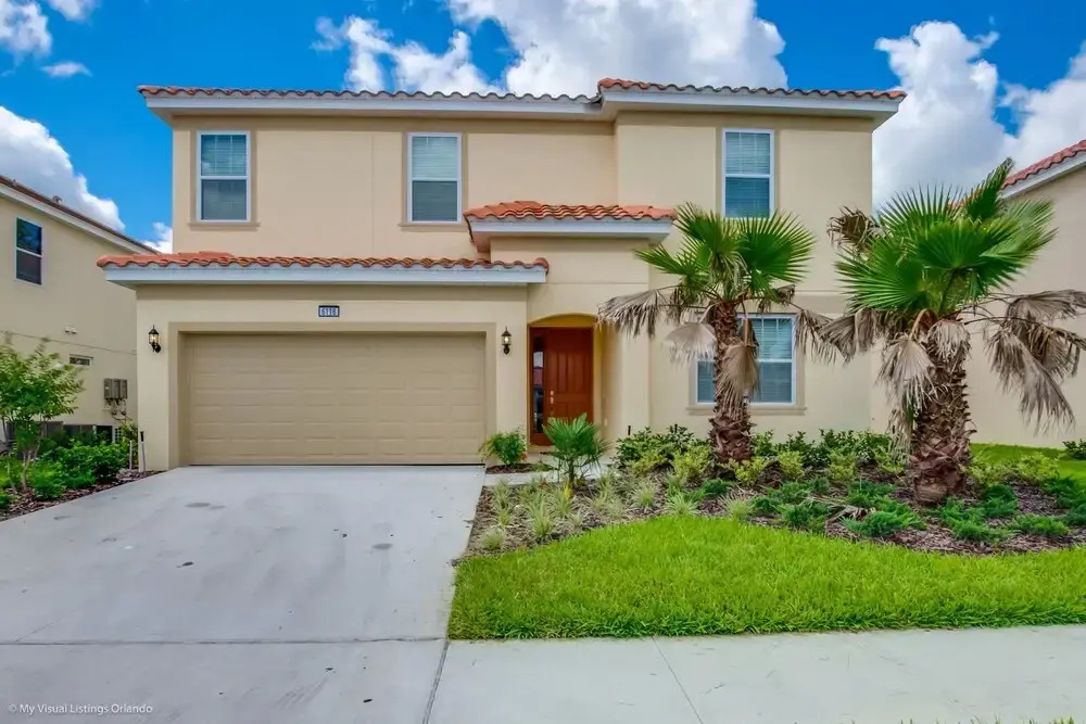 photo 1 of Solterra - 6116 Broad Oak Drive