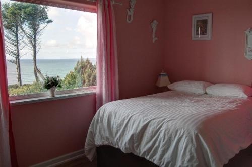 photo 1 of Somerville's Escape 4 Br home by RedAwning