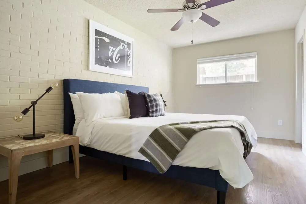 photo 1 of Sonder - 2306 Marquee Uptown