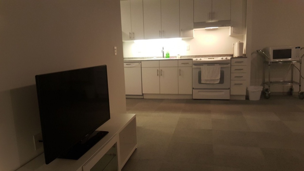 photo 1 of Sonesta ES Suites New Orleans