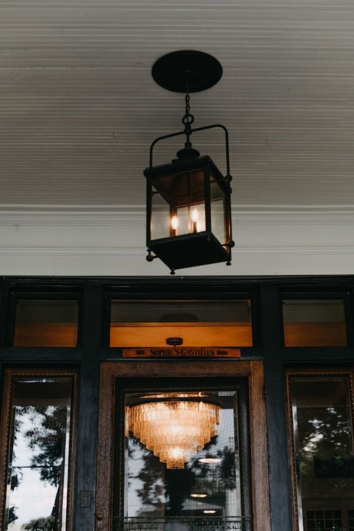 photo 1 of Sophie's Gasthaus