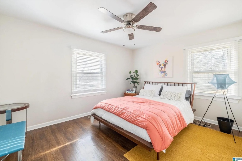 photo 1 of Southern Charm l 5BR l Sleeps 14 l A Location