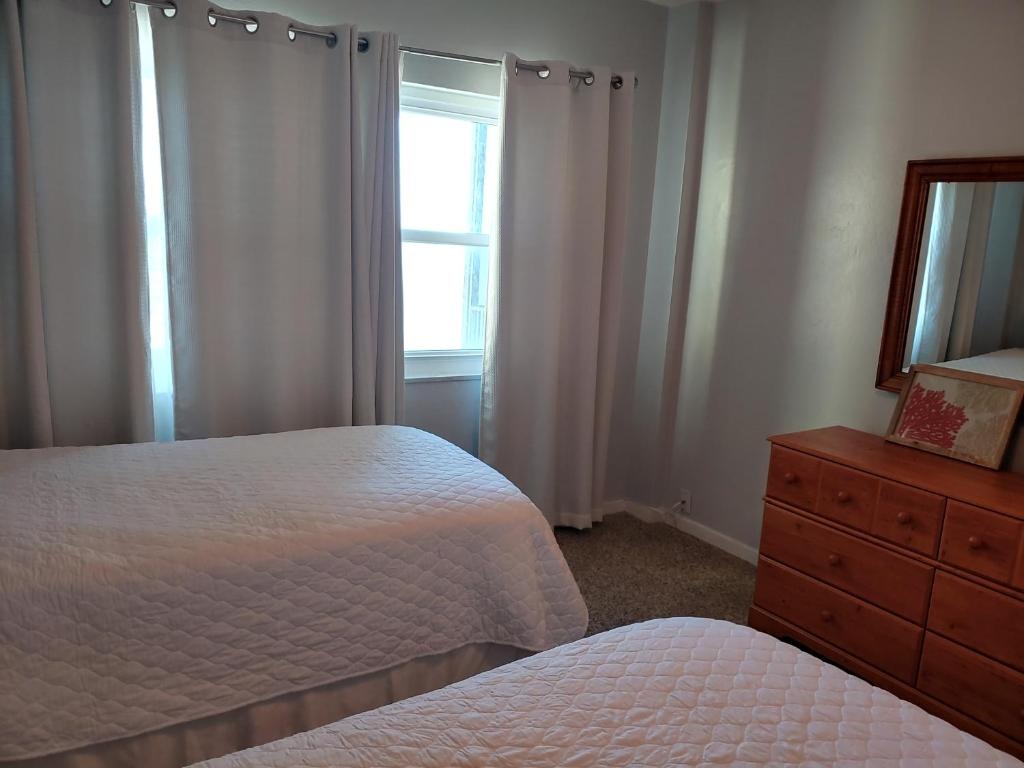 photo 1 of Space Coast Retreat
