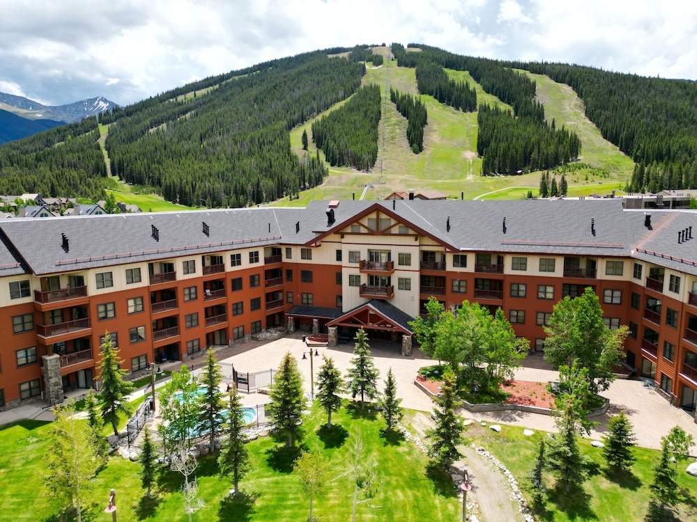 photo 1 of Spacious Copper Springs Condo Surrounded by Beautiful Views - CS431 by Redawning