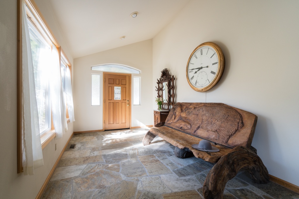 photo 1 of Sparrow by Avantstay Modern Mountain Retreat w/ Hot Tub, Pool Table & Games!