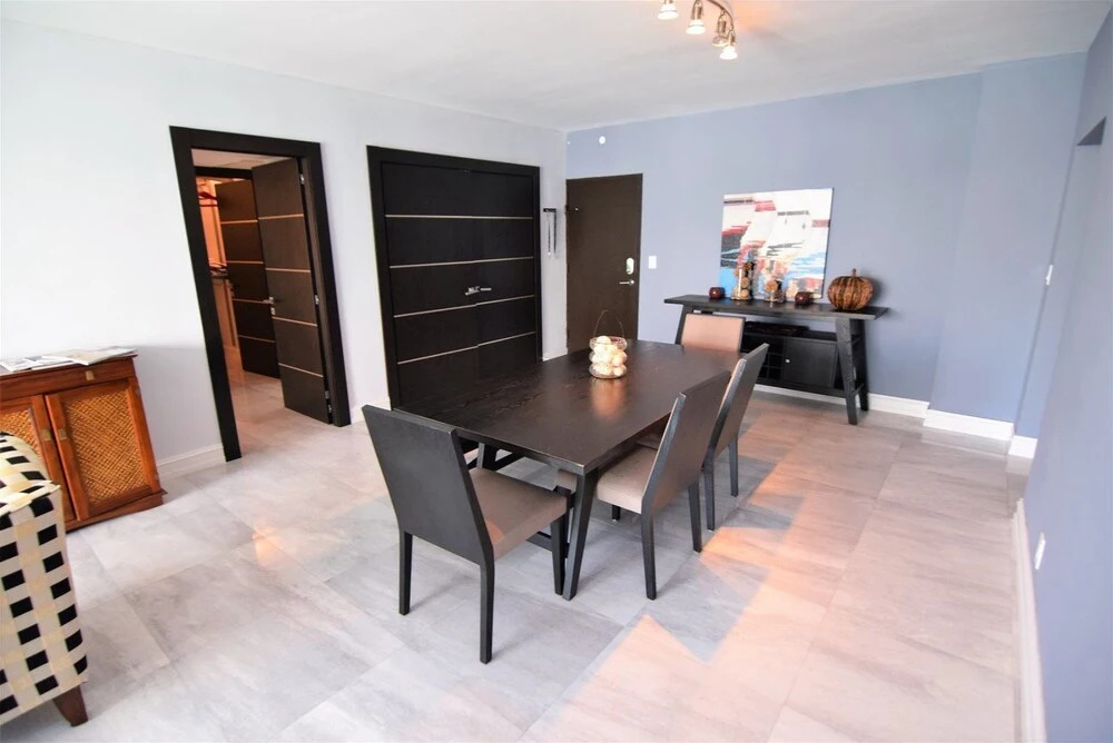 photo 1 of Spectacular Ocean View - 2 Beds + 2 Baths On The Beach