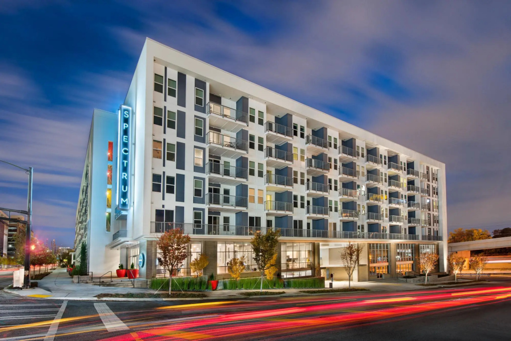 photo 1 of Spectacular Suite 1BR/1BA Apt. (E) - Includes Bi-weekly Cleanings & Linen Change