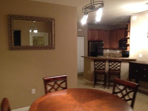 photo 1 of Speedway Blvd Townhouse