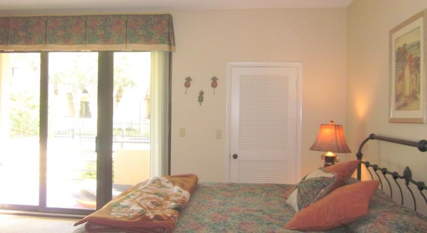 photo 1 of Spinnakers Reach 729 by Vacation Rental Pros