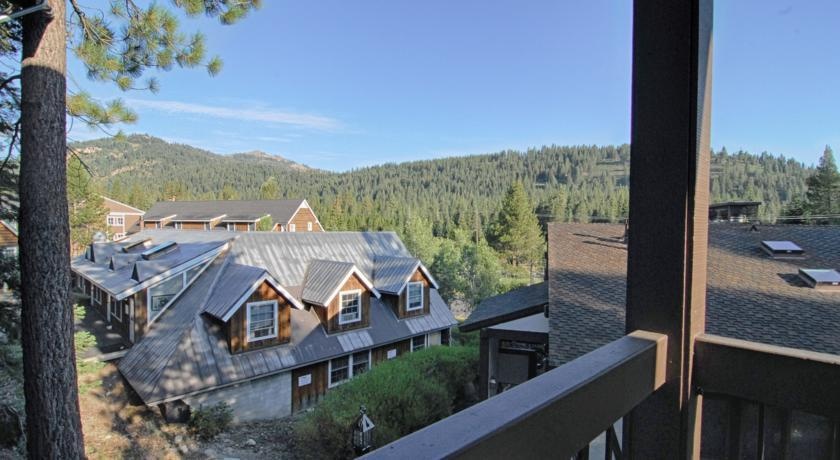 photo 1 of Squaw Tavern Inn by Tahoe Vacation Rentals