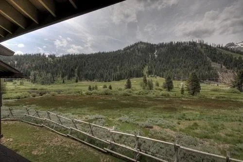 photo 1 of Squaw Valley Meadows Condo